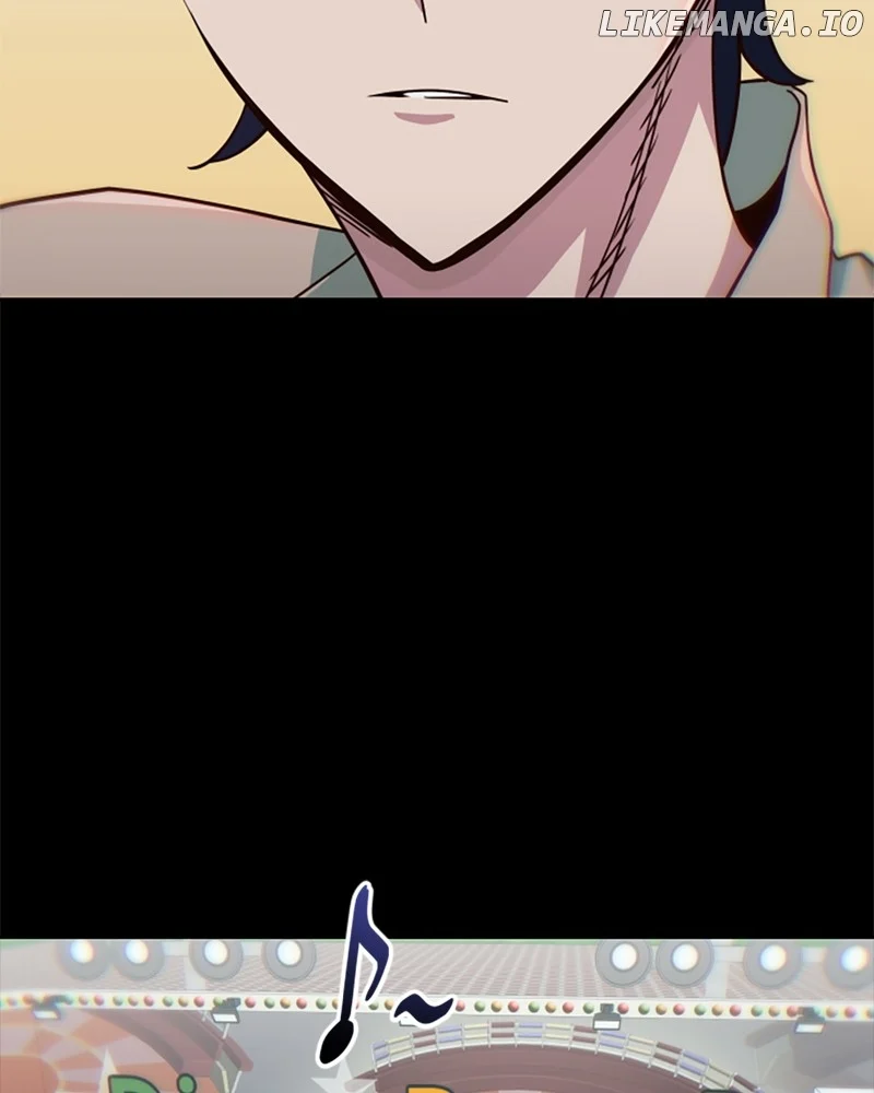 I’m the Only One Bullied by the New High School Student Chapter 18 - Page 93