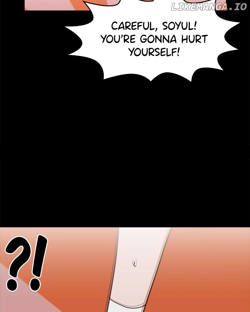 I’m the Only One Bullied by the New High School Student Chapter 18 - Page 96
