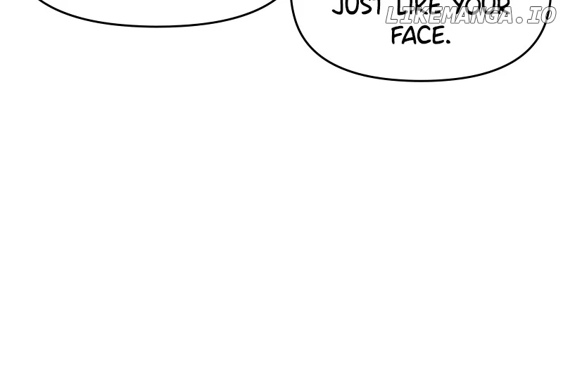 I’m the Only One Bullied by the New High School Student Chapter 19 - Page 100