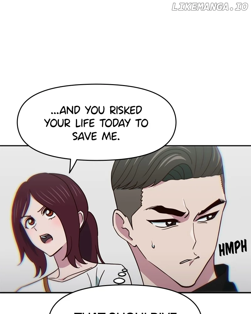 I’m the Only One Bullied by the New High School Student Chapter 19 - Page 101