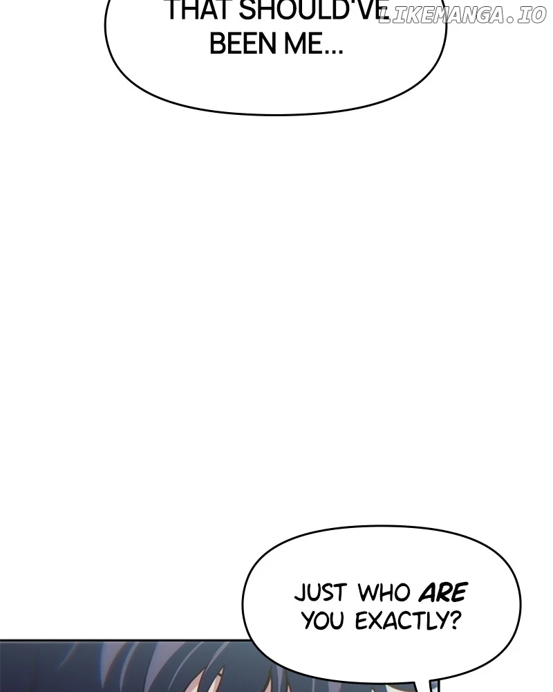 I’m the Only One Bullied by the New High School Student Chapter 19 - Page 102
