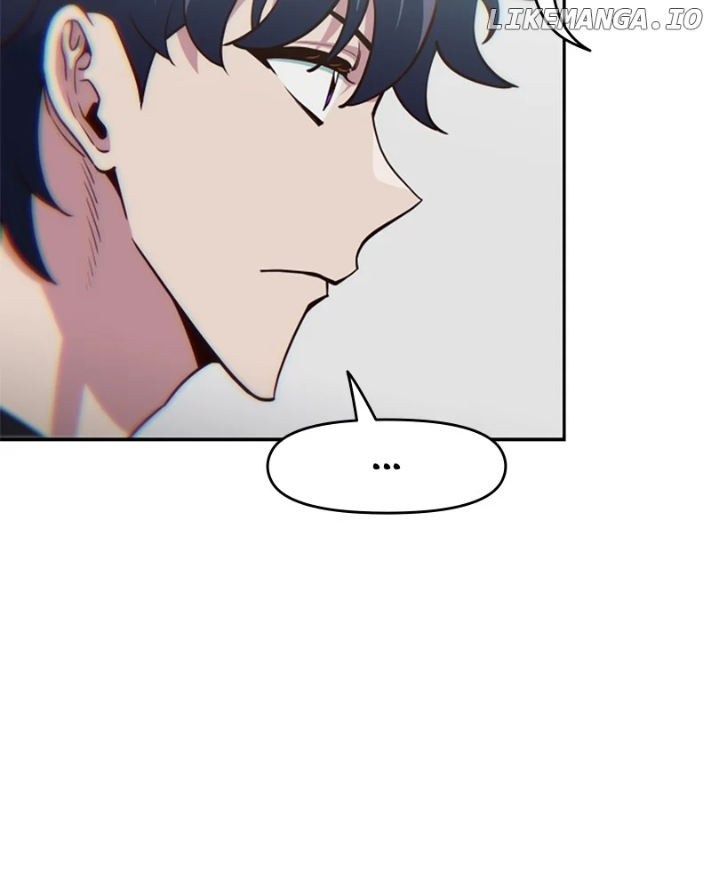 I’m the Only One Bullied by the New High School Student Chapter 19 - Page 103