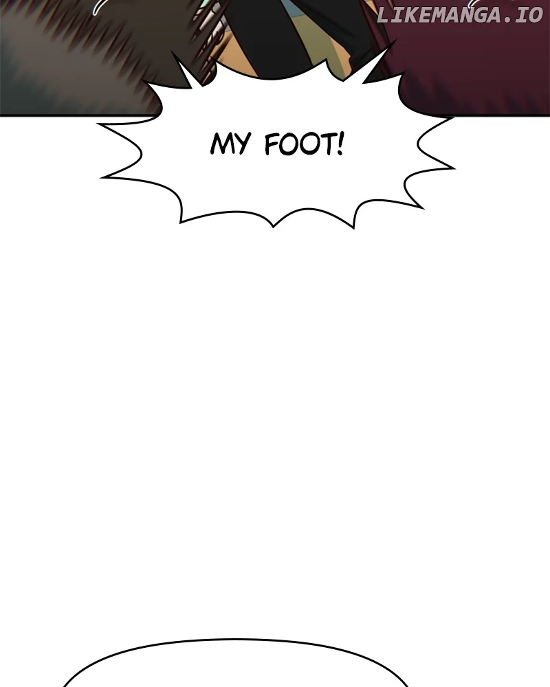I’m the Only One Bullied by the New High School Student Chapter 19 - Page 105