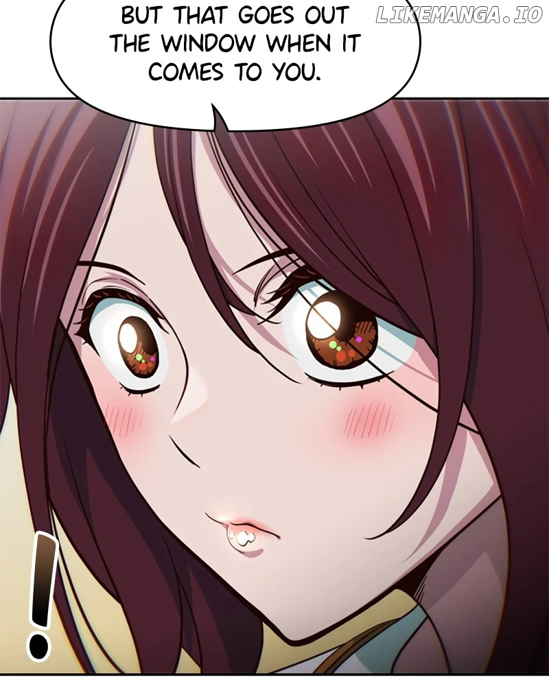 I’m the Only One Bullied by the New High School Student Chapter 19 - Page 106