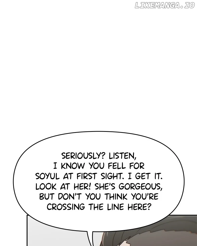 I’m the Only One Bullied by the New High School Student Chapter 19 - Page 107