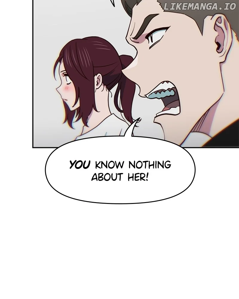 I’m the Only One Bullied by the New High School Student Chapter 19 - Page 108