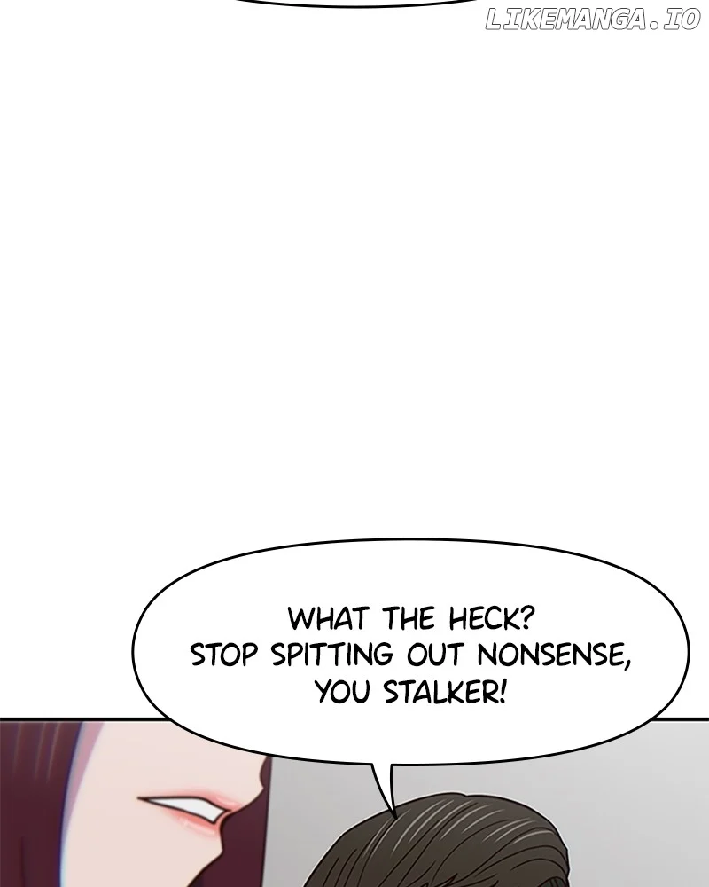 I’m the Only One Bullied by the New High School Student Chapter 19 - Page 113