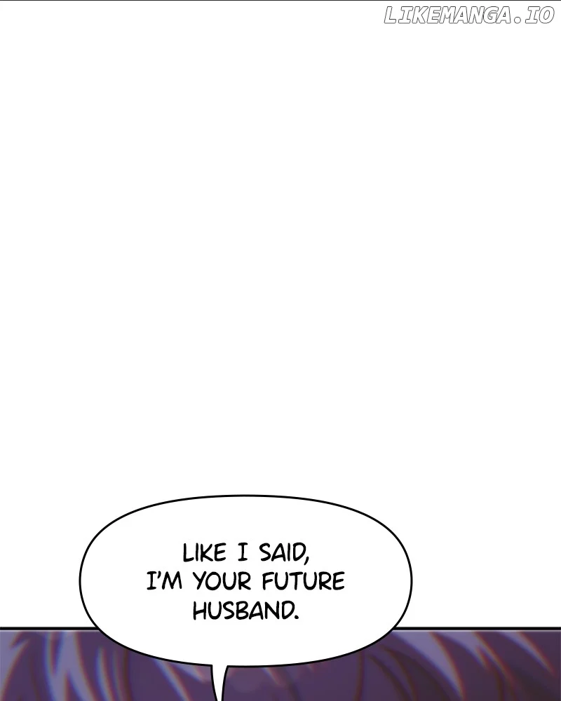 I’m the Only One Bullied by the New High School Student Chapter 19 - Page 117