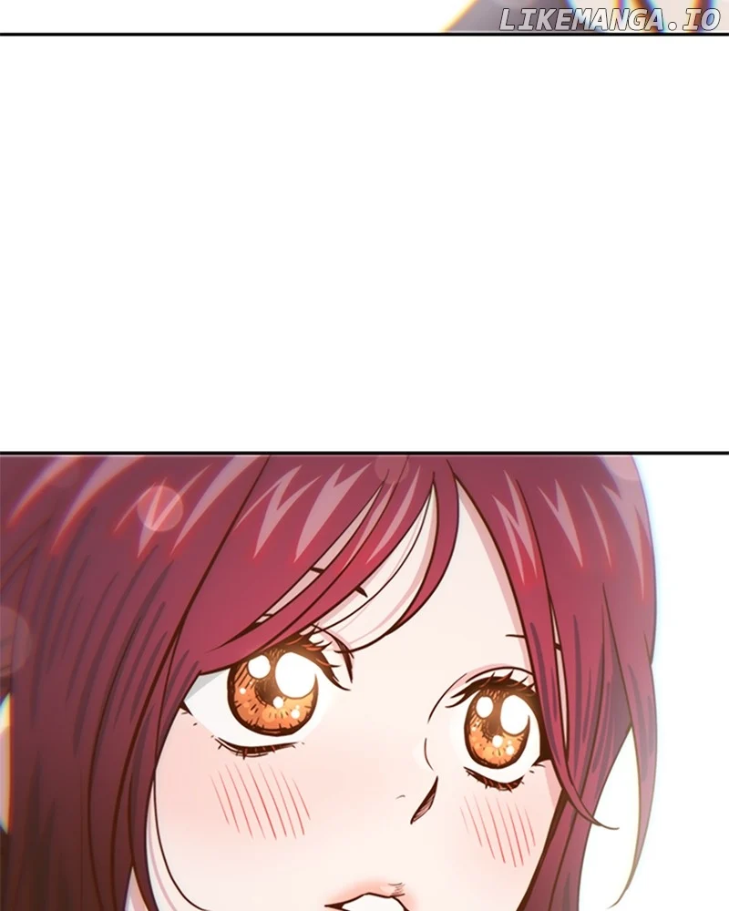I’m the Only One Bullied by the New High School Student Chapter 19 - Page 119
