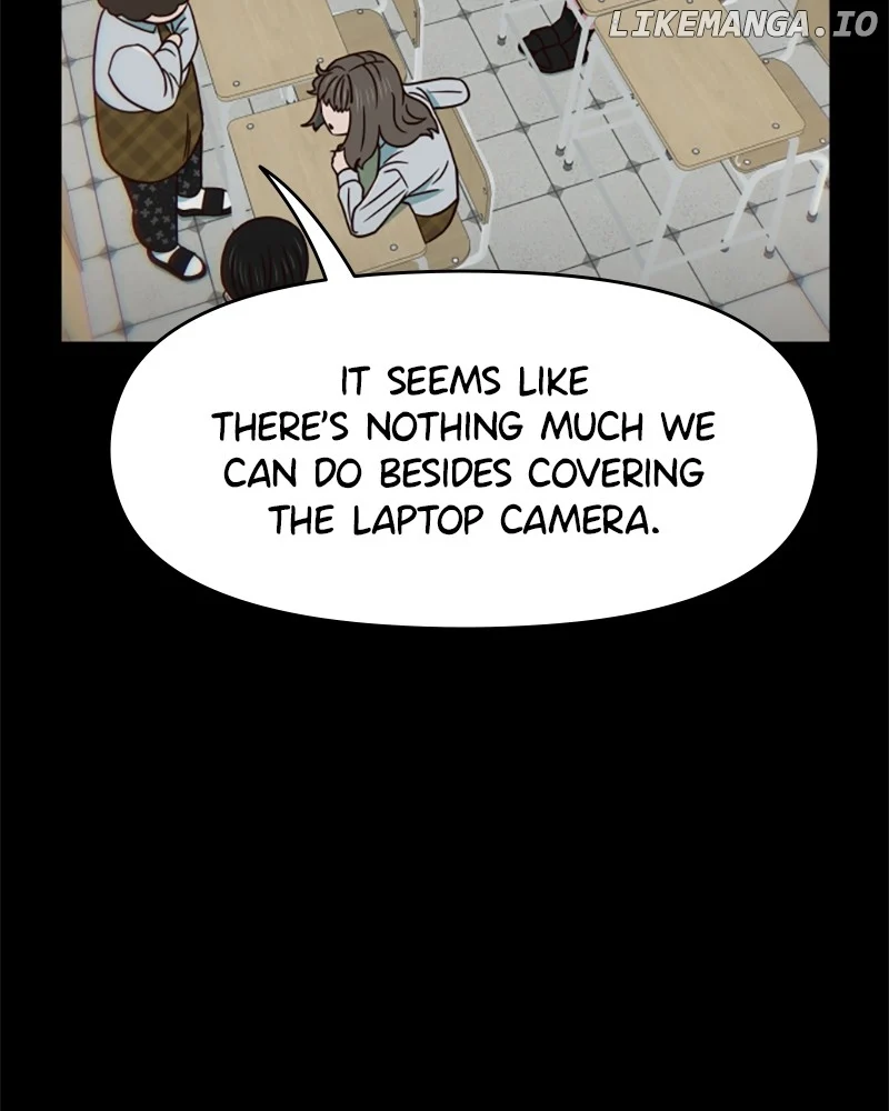 I’m the Only One Bullied by the New High School Student Chapter 19 - Page 12
