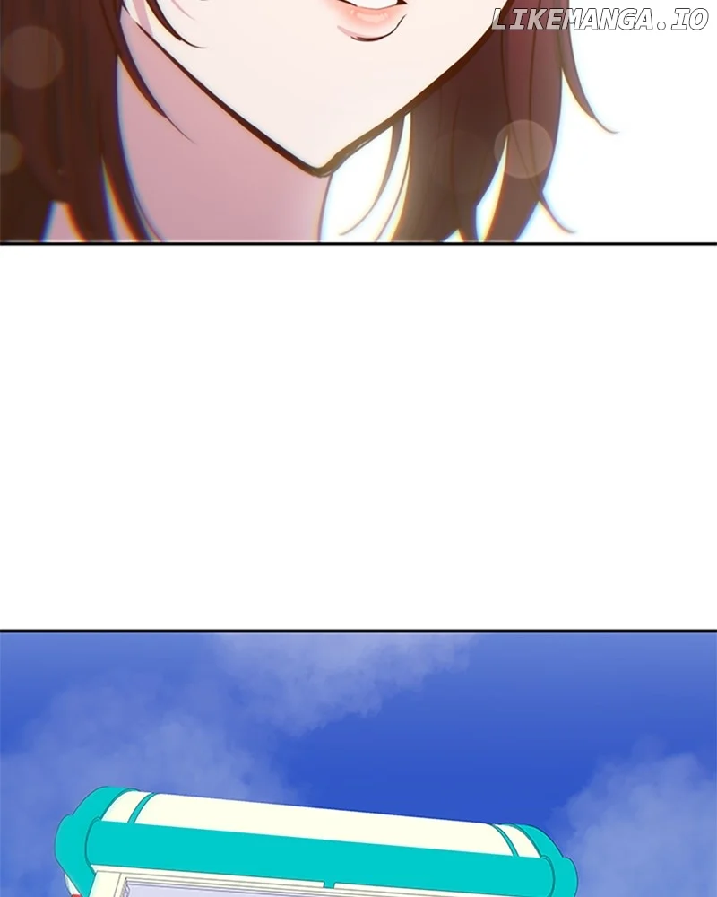 I’m the Only One Bullied by the New High School Student Chapter 19 - Page 120