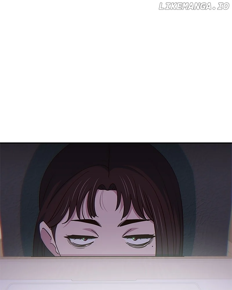 I’m the Only One Bullied by the New High School Student Chapter 19 - Page 122