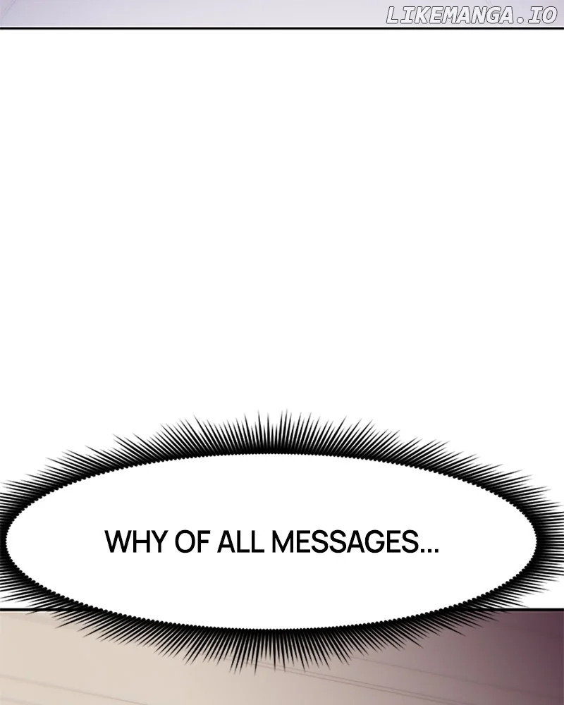 I’m the Only One Bullied by the New High School Student Chapter 19 - Page 123