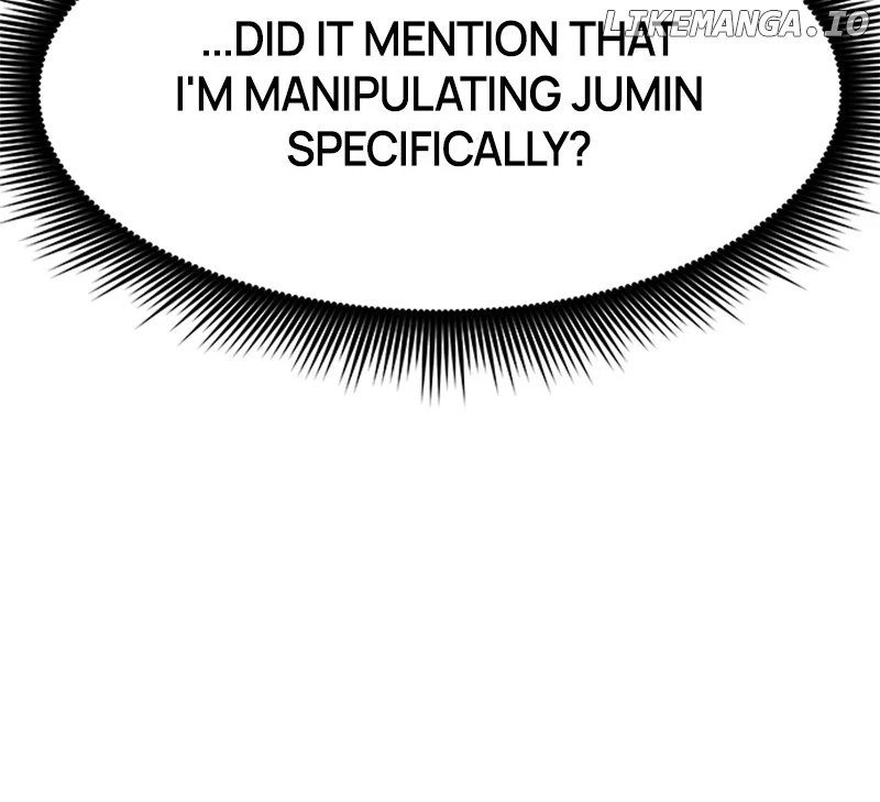 I’m the Only One Bullied by the New High School Student Chapter 19 - Page 125