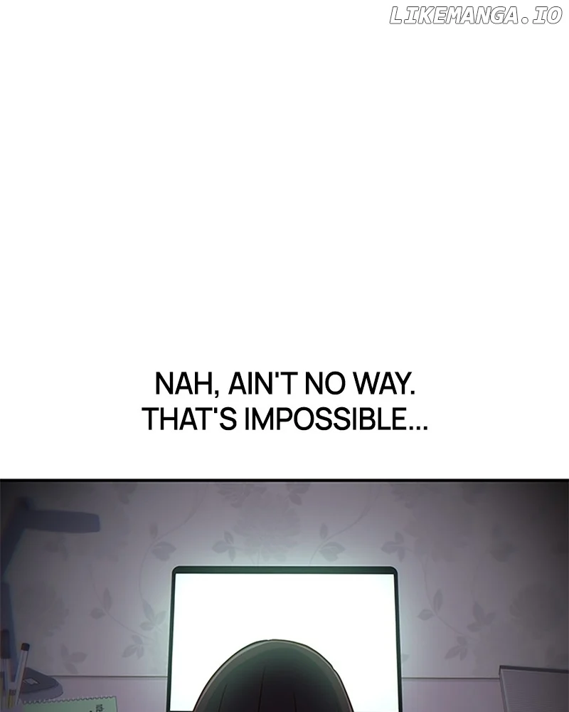 I’m the Only One Bullied by the New High School Student Chapter 19 - Page 132