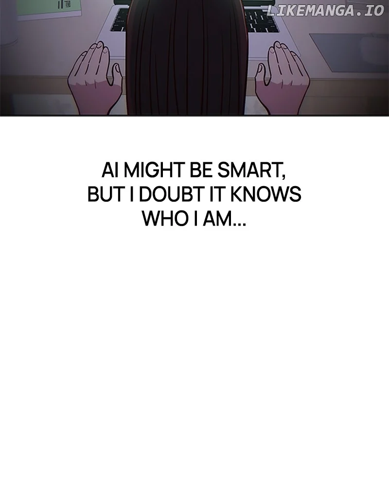 I’m the Only One Bullied by the New High School Student Chapter 19 - Page 133