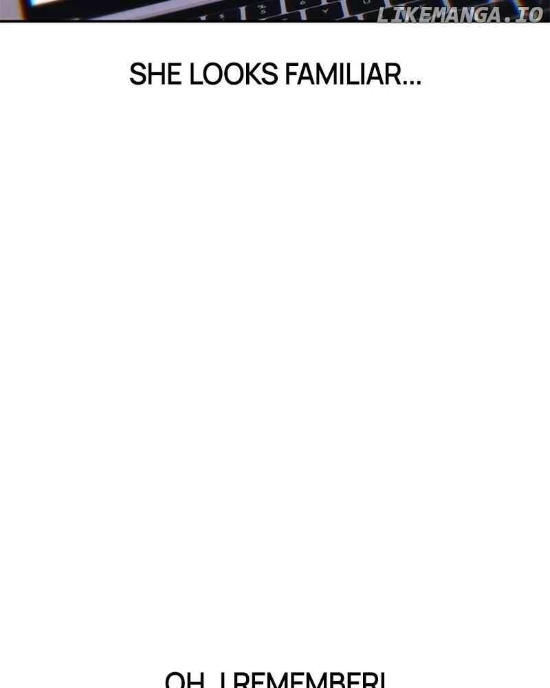 I’m the Only One Bullied by the New High School Student Chapter 19 - Page 135