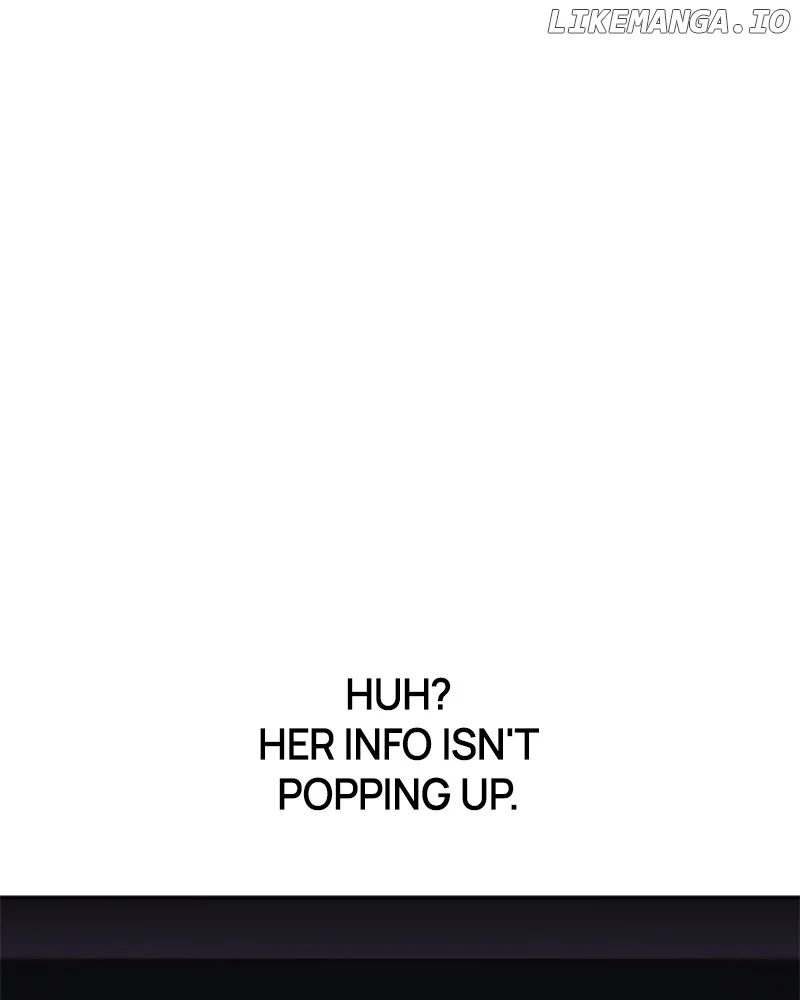 I’m the Only One Bullied by the New High School Student Chapter 19 - Page 137