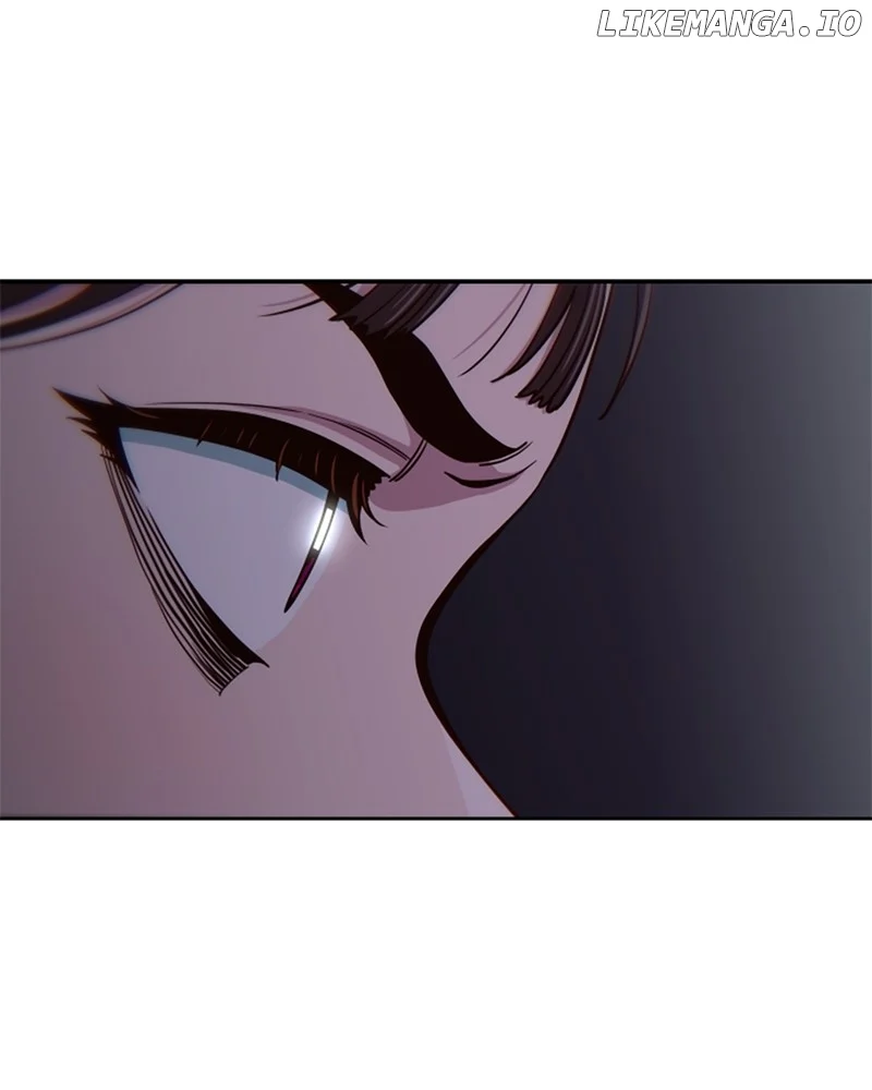 I’m the Only One Bullied by the New High School Student Chapter 19 - Page 139