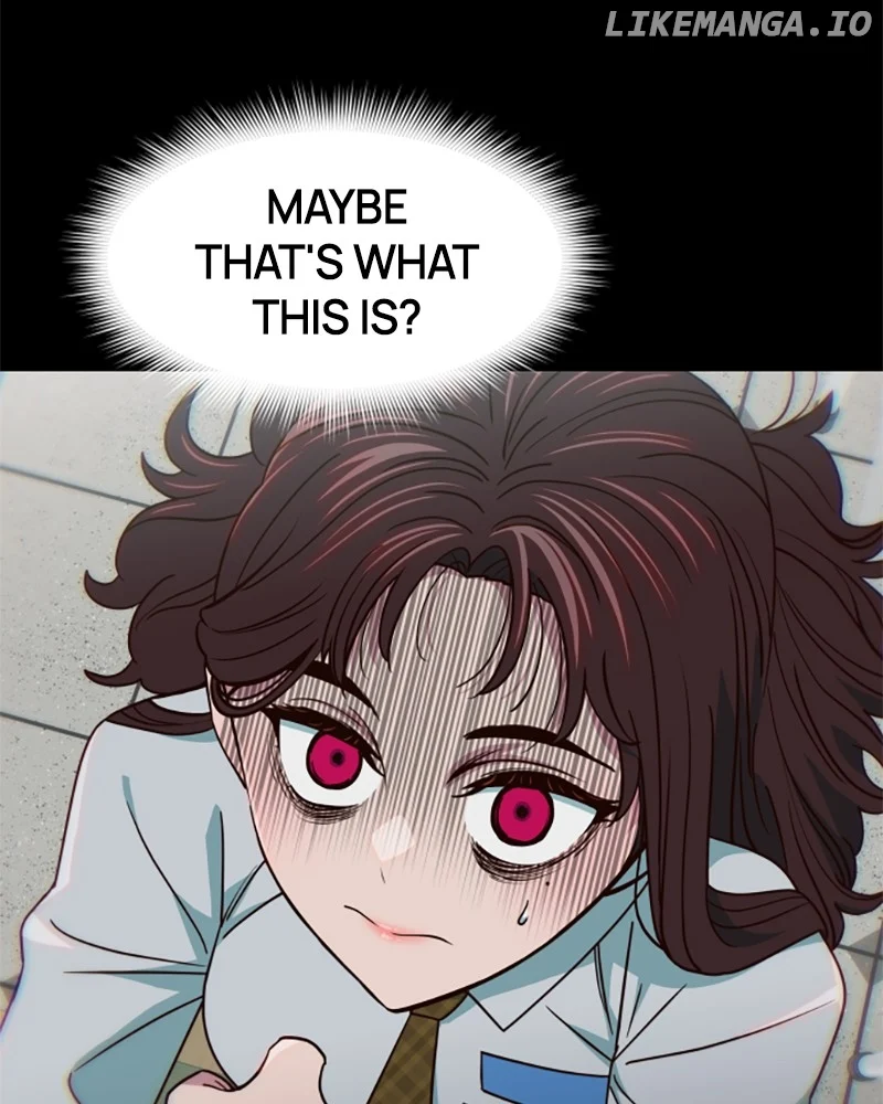 I’m the Only One Bullied by the New High School Student Chapter 19 - Page 14