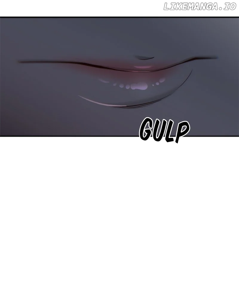 I’m the Only One Bullied by the New High School Student Chapter 19 - Page 140