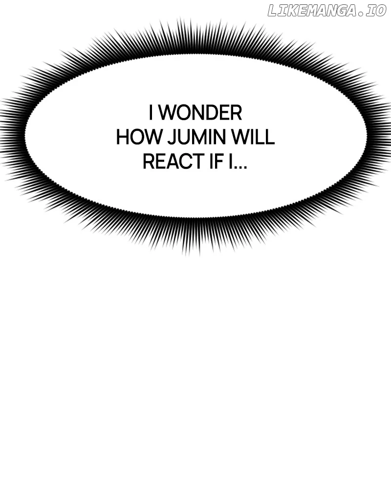 I’m the Only One Bullied by the New High School Student Chapter 19 - Page 141