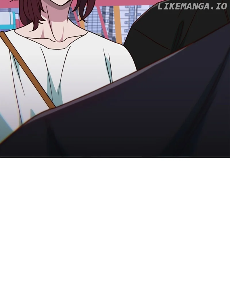I’m the Only One Bullied by the New High School Student Chapter 19 - Page 144