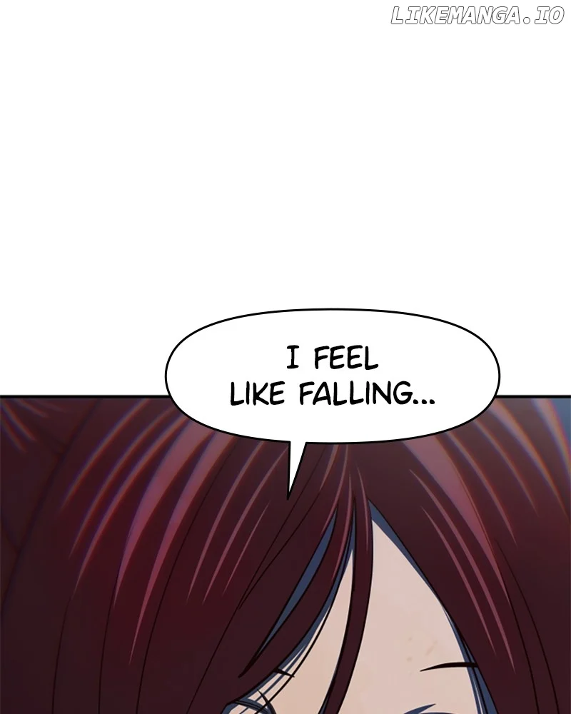 I’m the Only One Bullied by the New High School Student Chapter 19 - Page 148