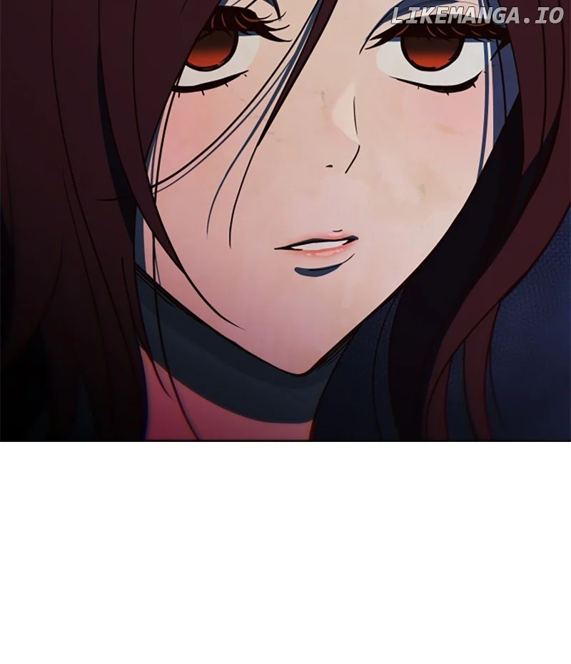 I’m the Only One Bullied by the New High School Student Chapter 19 - Page 149