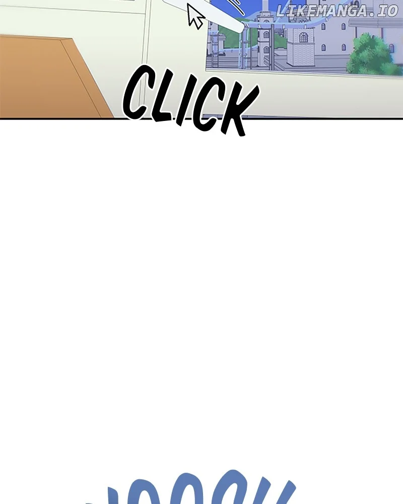 I’m the Only One Bullied by the New High School Student Chapter 19 - Page 152