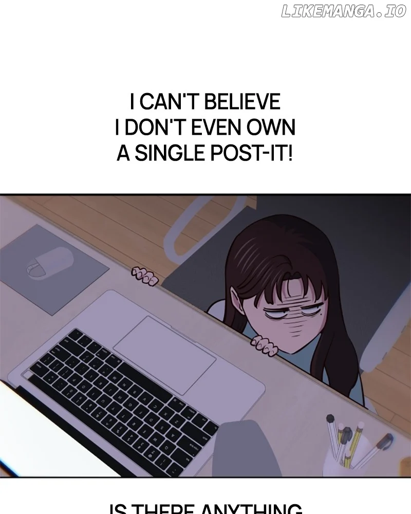 I’m the Only One Bullied by the New High School Student Chapter 19 - Page 16
