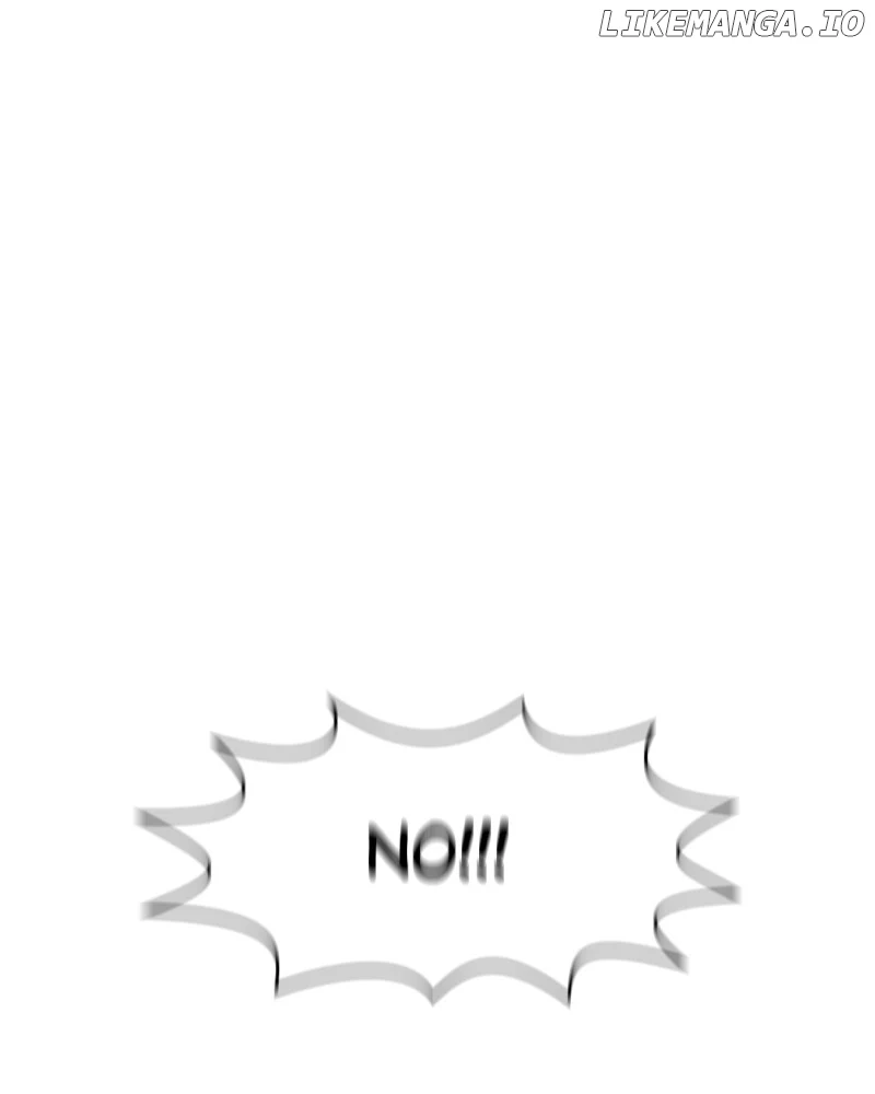 I’m the Only One Bullied by the New High School Student Chapter 19 - Page 160