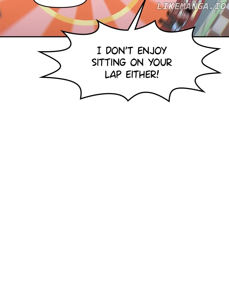 I’m the Only One Bullied by the New High School Student Chapter 19 - Page 2