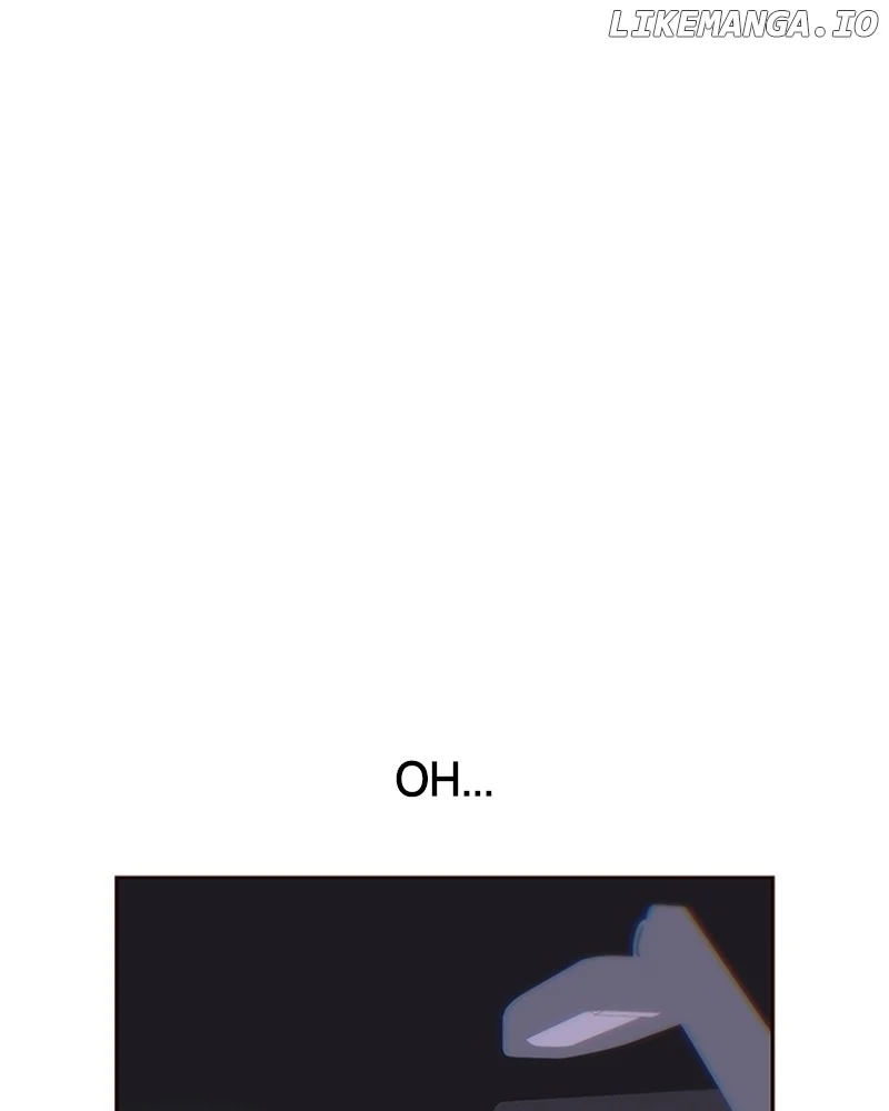 I’m the Only One Bullied by the New High School Student Chapter 19 - Page 21