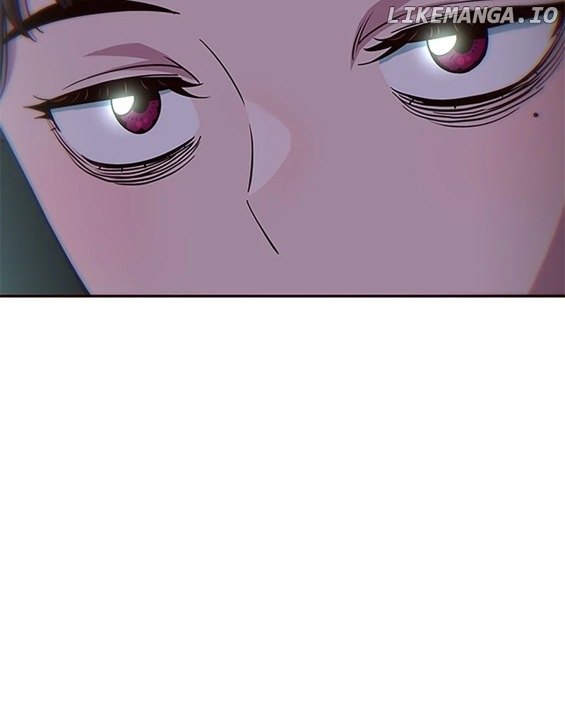 I’m the Only One Bullied by the New High School Student Chapter 19 - Page 25
