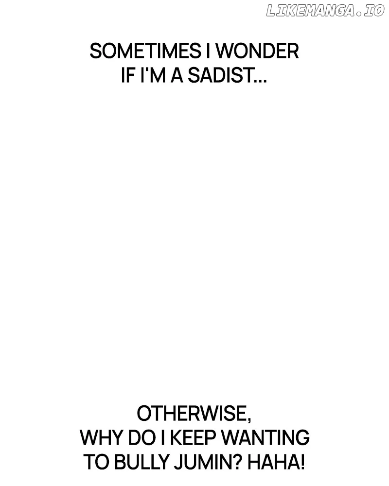 I’m the Only One Bullied by the New High School Student Chapter 19 - Page 26