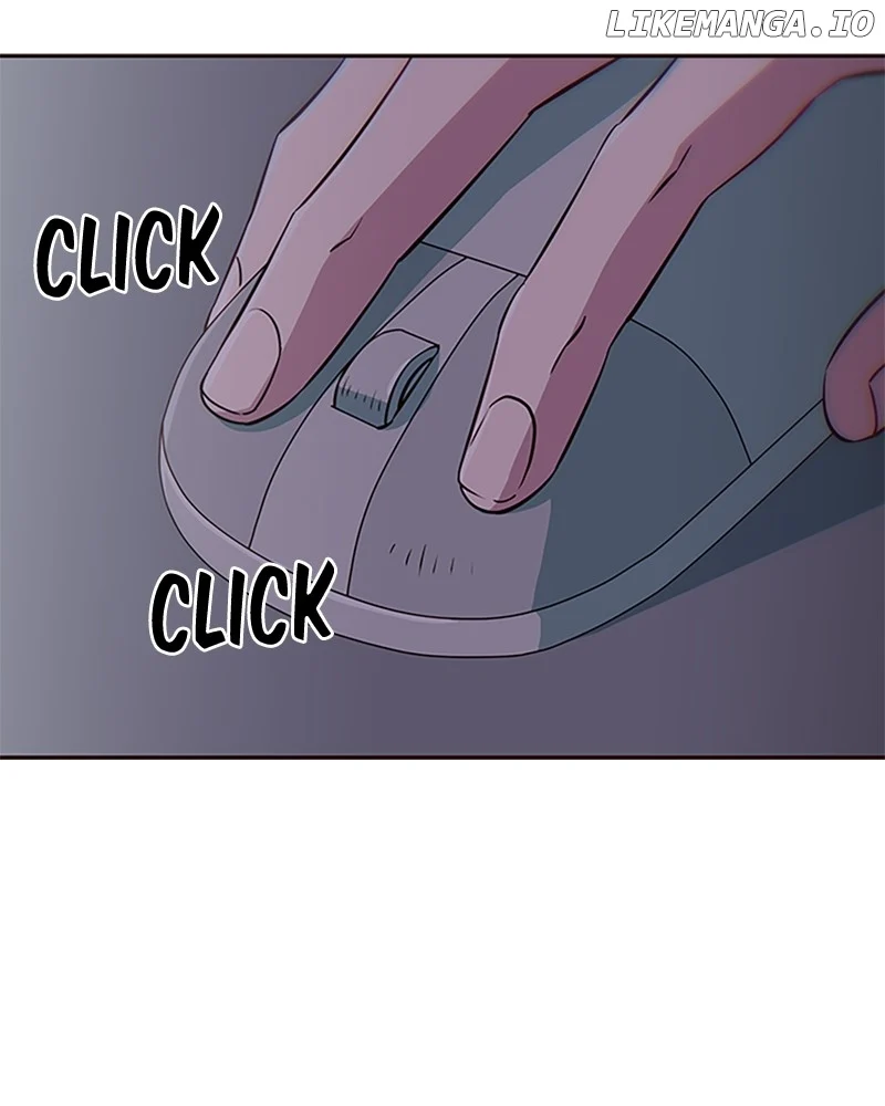 I’m the Only One Bullied by the New High School Student Chapter 19 - Page 27