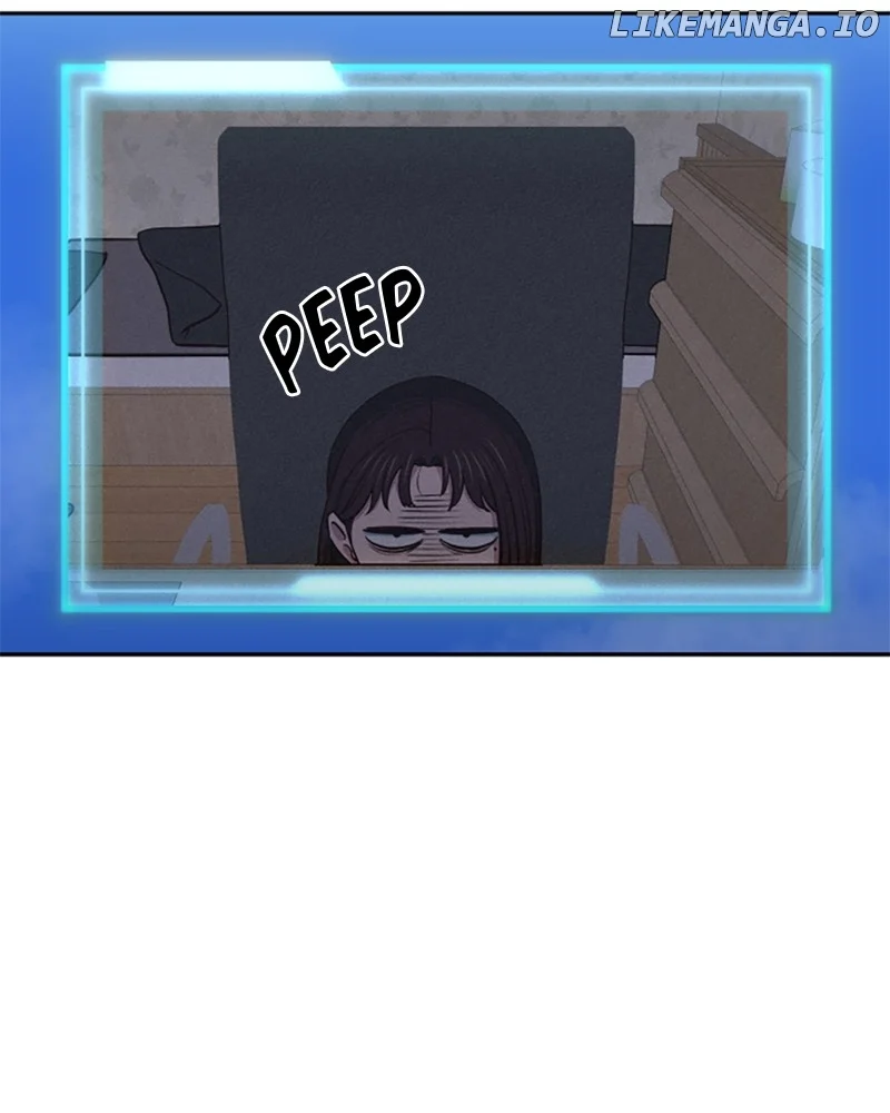 I’m the Only One Bullied by the New High School Student Chapter 19 - Page 4