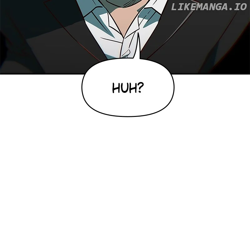I’m the Only One Bullied by the New High School Student Chapter 19 - Page 49