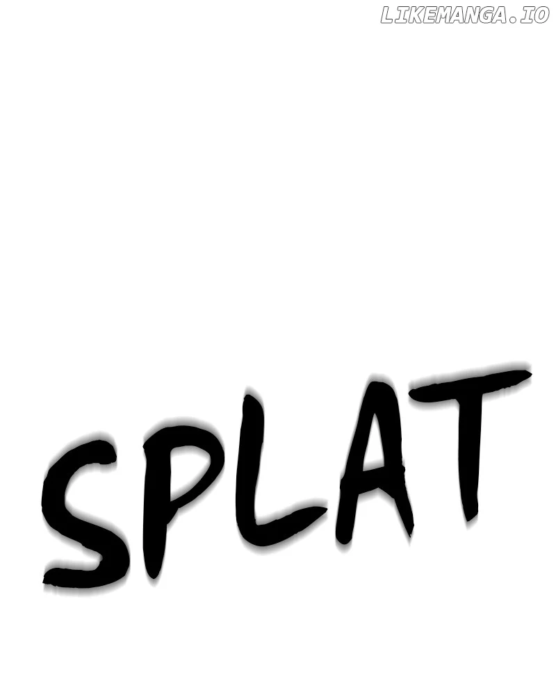 I’m the Only One Bullied by the New High School Student Chapter 19 - Page 50