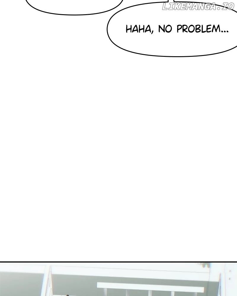I’m the Only One Bullied by the New High School Student Chapter 19 - Page 54