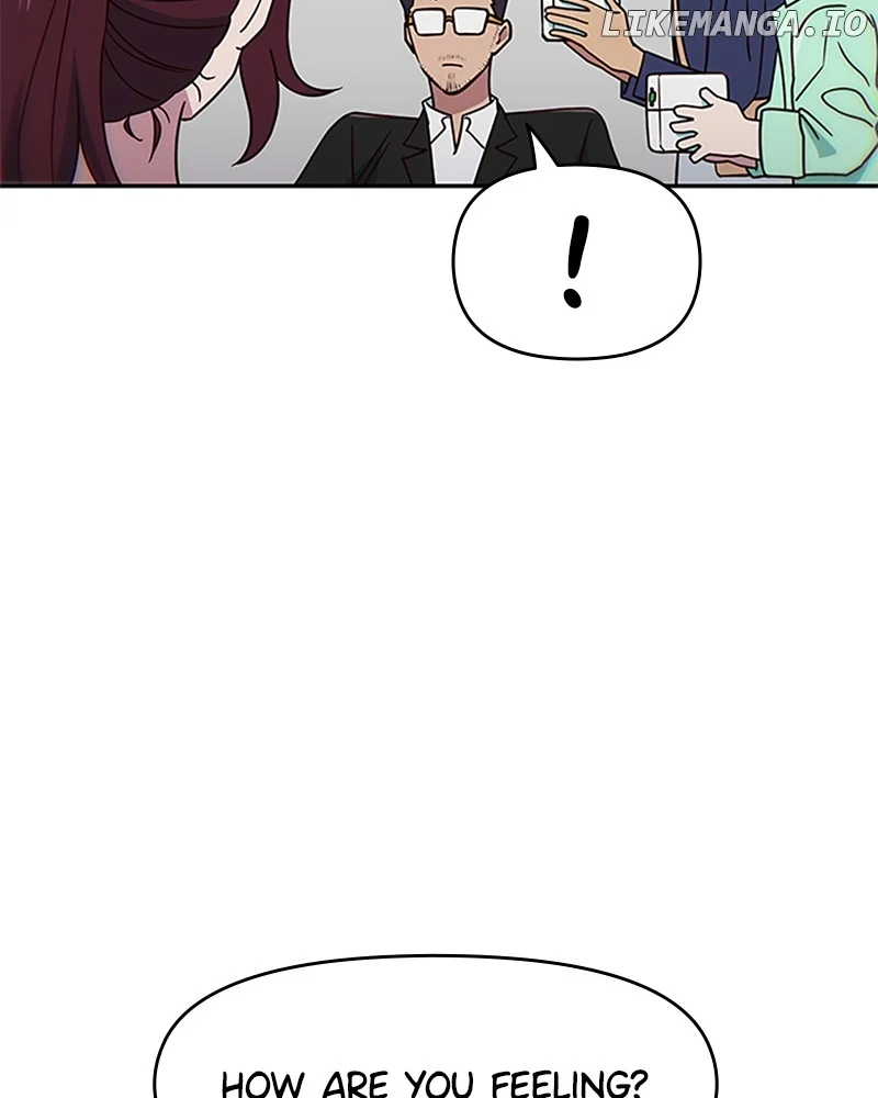 I’m the Only One Bullied by the New High School Student Chapter 19 - Page 59