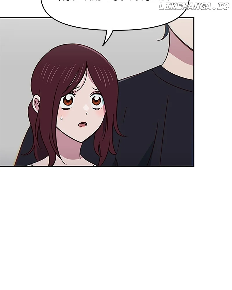 I’m the Only One Bullied by the New High School Student Chapter 19 - Page 60