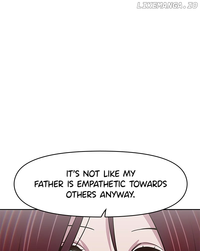 I’m the Only One Bullied by the New High School Student Chapter 19 - Page 62