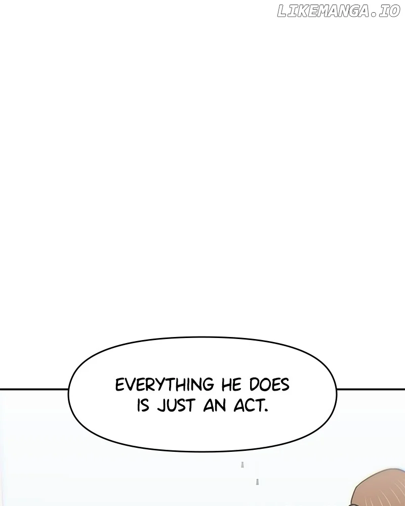 I’m the Only One Bullied by the New High School Student Chapter 19 - Page 65
