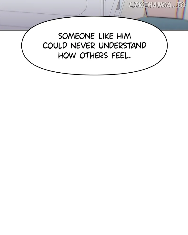 I’m the Only One Bullied by the New High School Student Chapter 19 - Page 67