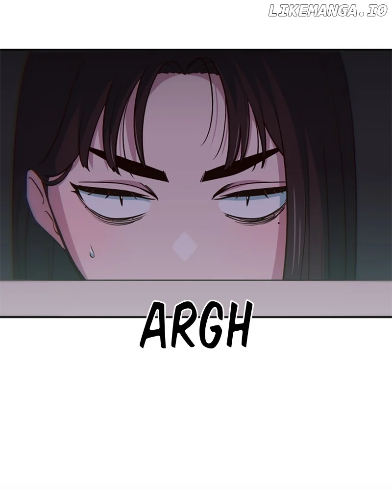 I’m the Only One Bullied by the New High School Student Chapter 19 - Page 7