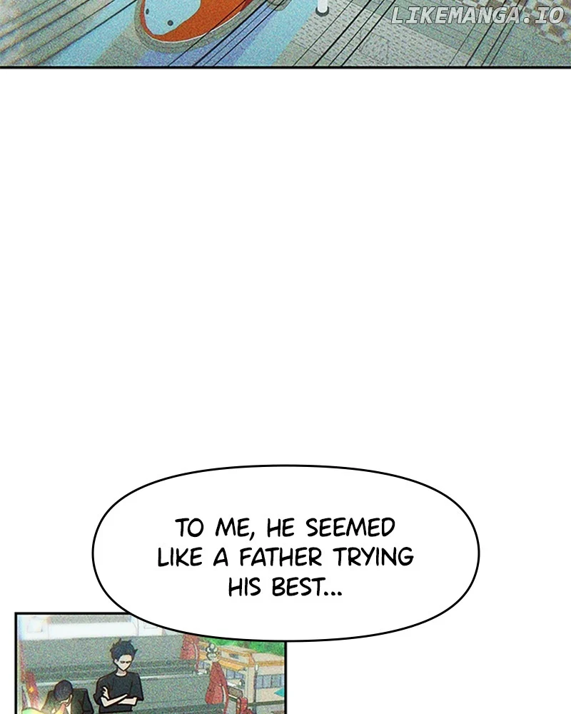 I’m the Only One Bullied by the New High School Student Chapter 19 - Page 70