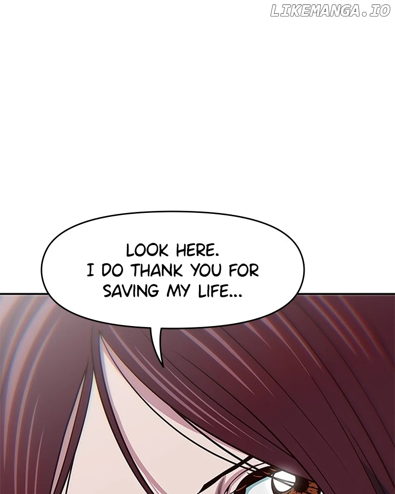 I’m the Only One Bullied by the New High School Student Chapter 19 - Page 72