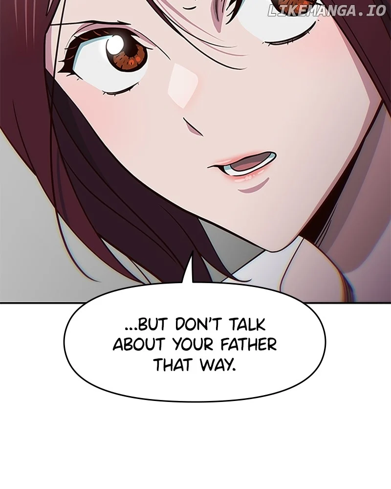 I’m the Only One Bullied by the New High School Student Chapter 19 - Page 73